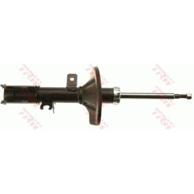 Stoßdämpfer JGM1211SL