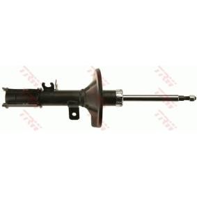 Stoßdämpfer JGM1211SR