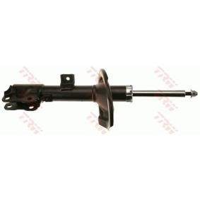 Stoßdämpfer JGM1213SR für OUTLANDER III (GG_W, GF_W, ZJ) für 40,23 CHF