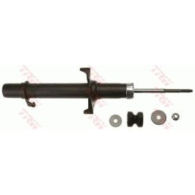 Stoßdämpfer JGM1215SL von TRW günstig für 40,08 € online kaufen