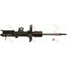 Stoßdämpfer JGM1229SL für ACCENT III Stufenheck (MC) für 41,95 CHF