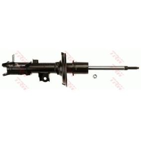 Stoßdämpfer JGM1229SR für ACCENT III Stufenheck (MC) für 39,49 CHF