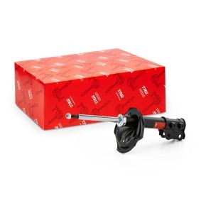 Stoßdämpfer JGM1281SR von TRW günstig für 47,46 € online kaufen