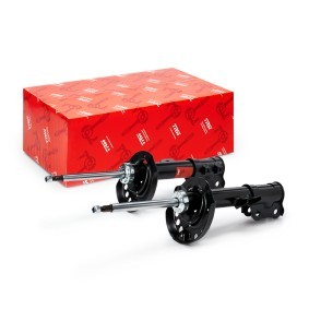 Stoßdämpfer JGM1285T für i30 (FD) für 51,19 CHF