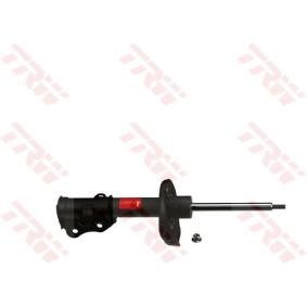 Stoßdämpfer JGM1289SL für CIVIC VIII Stufenheck (FD, FA) für 55,55 CHF