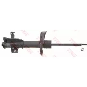 Stoßdämpfer JGM1289SR für CIVIC VIII Stufenheck (FD, FA) für 55,55 CHF