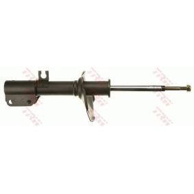 Stoßdämpfer JGM148S von TRW günstig für 103,22 € online kaufen