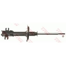 Stoßdämpfer JGM159S von TRW günstig für 41,32 € online kaufen