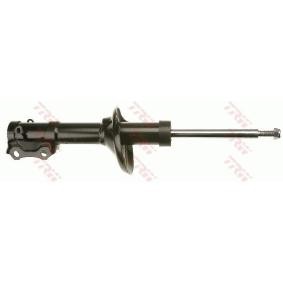 Stoßdämpfer JGM185S für AROSA (6H) für 69,06 CHF