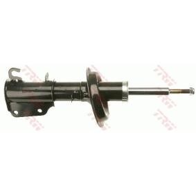 Stoßdämpfer JGM187S von TRW günstig für 113,18 € online kaufen