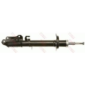 Stoßdämpfer JGM188S von TRW günstig für 132,27 € online kaufen