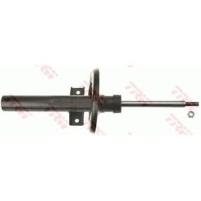 Stoßdämpfer JGM211S für Alhambra (7V8, 7V9) für 99,87 CHF