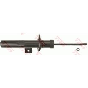 Stoßdämpfer JGM2148SL von TRW günstig für 108,49 € online kaufen
