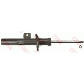 Stoßdämpfer JGM2148SR von TRW günstig für 108,49 € online kaufen