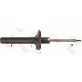 Stoßdämpfer JGM215S von TRW günstig für 46,94 € online kaufen