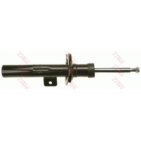 Stoßdämpfer JGM2190SL von TRW günstig für 84,41 € online kaufen