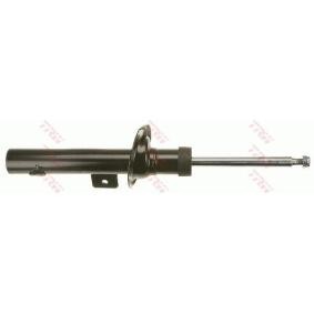 Stoßdämpfer JGM2190SR von TRW günstig für 84,41 € online kaufen