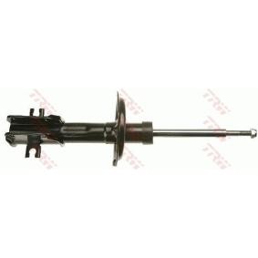 Stoßdämpfer JGM230S für GTV (916C_) für 108,71 CHF