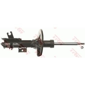 Stoßdämpfer JGM2337SL für CARISMA Stufenheck (DA_) für 68,57 CHF
