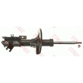 Stoßdämpfer JGM2337SR für CARISMA Stufenheck (DA_) für 107,77 CHF