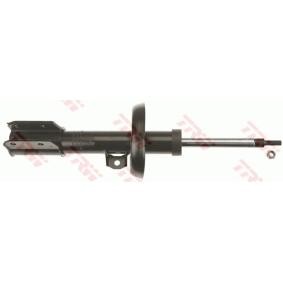 Stoßdämpfer JGM2348SL für Astra F Cabrio (T92) für 43,30 CHF