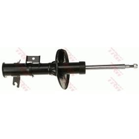 Stoßdämpfer JGM2514SL für V40 Kasten / Schrägheck (525, 526) für 111,35 CHF