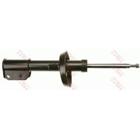 Stoßdämpfer JGM2756SR für OPEL