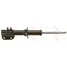 Stoßdämpfer JGM2924SL von TRW günstig für 115,75 € online kaufen