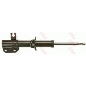 Stoßdämpfer JGM2924SR von TRW günstig für 109,34 € online kaufen