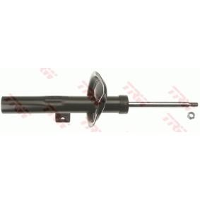 Stoßdämpfer JGM3132SL für 206 Schrägheck (2A/C) für 85,69 CHF