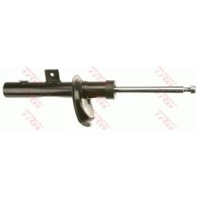 Stoßdämpfer JGM3189SR von TRW günstig für 89,69 € online kaufen