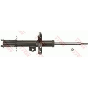 Stoßdämpfer JGM3367SL für OPEL