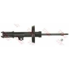 Stoßdämpfer JGM3589SL von TRW günstig für 154,29 € online kaufen