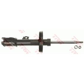 Stoßdämpfer JGM3589SR von TRW günstig für 145,86 € online kaufen