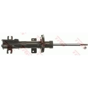 Stoßdämpfer JGM360S für STILO (192) für 102,20 CHF
