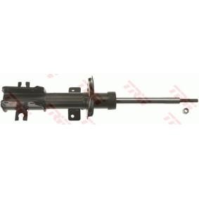 Stoßdämpfer JGM362S für STILO (192) für 110,94 CHF
