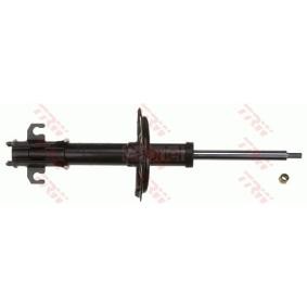 Stoßdämpfer JGM455S von TRW günstig für 99,21 € online kaufen