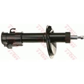 Stoßdämpfer JGM456S von TRW günstig für 105,87 € online kaufen