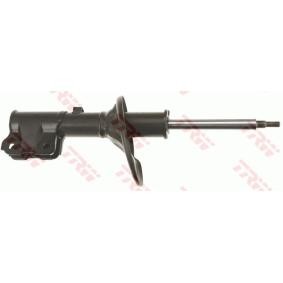 Stoßdämpfer JGM484S für LANTRA I (J-1) für 226,82 CHF