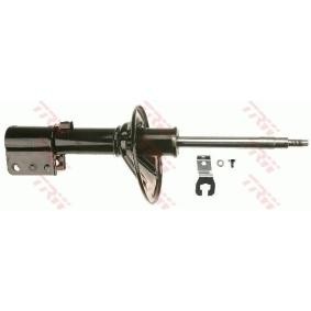 Stoßdämpfer JGM489S von TRW günstig für 98,31 € online kaufen