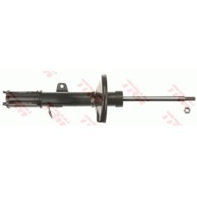 Stoßdämpfer JGM5012SR von TRW günstig für 70,23 € online kaufen