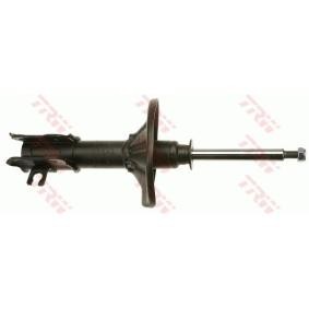 Stoßdämpfer JGM5043SR von TRW günstig für 130,84 € online kaufen