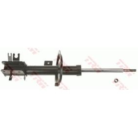 Stoßdämpfer JGM5789SL für PHEDRA (179) für 100,84 CHF