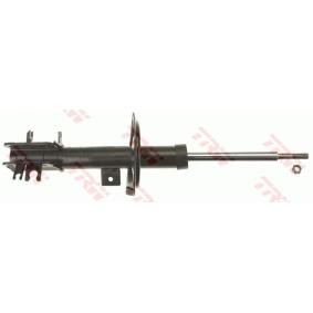 Stoßdämpfer JGM5789SR für PHEDRA (179) für 100,84 CHF