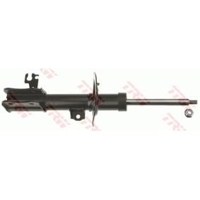 Stoßdämpfer JGM5845SL