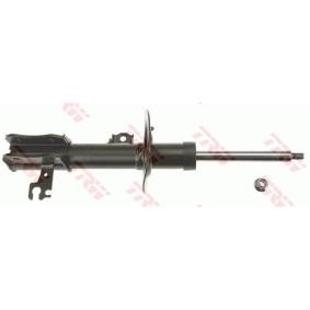 Köp Stötdämpare av TRW JGM5845SR till det låga priset 1770,99 kr