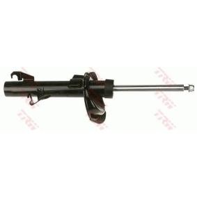 Stoßdämpfer JGM6090SL von TRW günstig für 119,21 € online kaufen