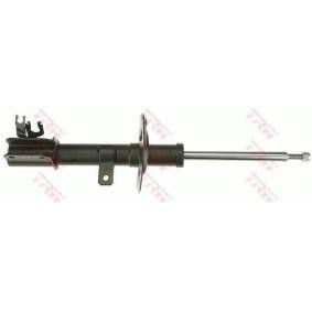 Stoßdämpfer JGM6112SR für FIAT
