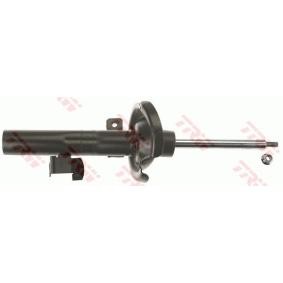 Stoßdämpfer JGM6289SR für 5 (CR19) für 118,51 CHF