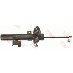 Stoßdämpfer JGM6301SR für 5 (CR19) für 111,43 CHF